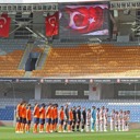 4. Hafta: M. Başakşehir - Göztepe'miz