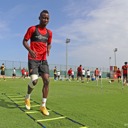 Urla Günlüğü: 7 Ekim 2020