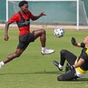 Urla Günlüğü: 16 Ekim 2020