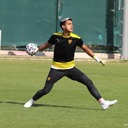 Urla Günlüğü: 16 Ekim 2020