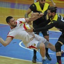 4. Hafta: Göztepe'miz - Güneysu