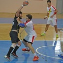 4. Hafta: Göztepe'miz - Güneysu