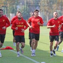 Urla Günlüğü: 20 Ekim 2020