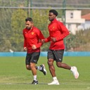 Urla Günlüğü: 20 Ekim 2020