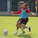 Urla Günlüğü: 26 Ekim 2020