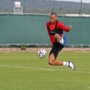 Urla Günlüğü: 29 Ekim 2020