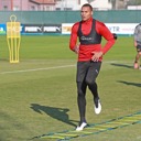 Urla Günlüğü: 12 Kasım 2020