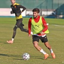 Urla Günlüğü: 12 Kasım 2020