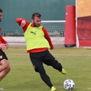 Urla Günlüğü: 13 Kasım 2020