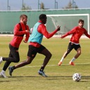 Urla Günlüğü: 14 Kasım 2020