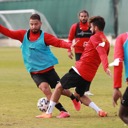 Urla Günlüğü: 14 Kasım 2020