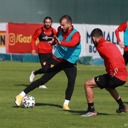 Urla Günlüğü: 16 Kasım 2020