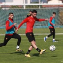 Urla Günlüğü: 16 Kasım 2020