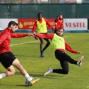 Urla Günlüğü: 18 Kasım 2020