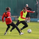 Urla Günlüğü: 18 Kasım 2020