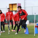 Urla Günlüğü: 20 Kasım 2020