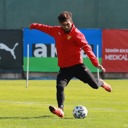 Urla Günlüğü: 20 Kasım 2020