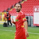 ZTK: Göztepe'miz - Kırklarelispor