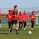 Urla Günlüğü: 27 Kasım 2020