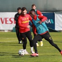 Urla Günlüğü: 2 Aralık 2020