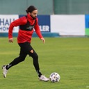 Urla Günlüğü: 10 Aralık 2020