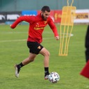 Urla Günlüğü: 10 Aralık 2020