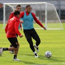 Urla Günlüğü: 10 Aralık 2020