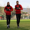 Urla Günlüğü: 10 Aralık 2020