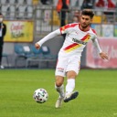 12. Hafta: Ç. Rizespor - Göztepe'miz