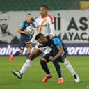 12. Hafta: Ç. Rizespor - Göztepe'miz