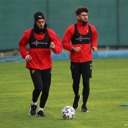 Urla Günlüğü: 13 Aralık 2020