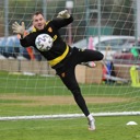 Urla Günlüğü: 13 Aralık 2020