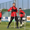 Urla Günlüğü: 16 Aralık 2020