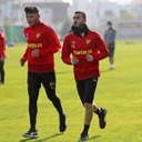 Urla Günlüğü: 17 Aralık 2020