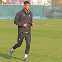 Urla Günlüğü: 20 Aralık 2020