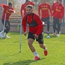 Urla Günlüğü: 20 Aralık 2020