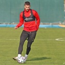 Urla Günlüğü: 20 Aralık 2020