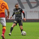 14. Hafta: Galatasaray - Göztepe'miz