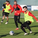 Urla Günlüğü: 23 Aralık 2020