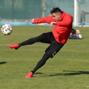 Urla Günlüğü: 24 Aralık 2020