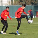 Urla Günlüğü: 24 Aralık 2020