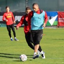 Urla Günlüğü: 29 Aralık 2020