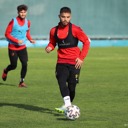 Urla Günlüğü: 29 Aralık 2020