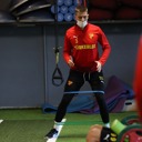 Urla Günlüğü: 30 Aralık 2020