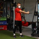 Urla Günlüğü: 30 Aralık 2020