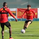 Urla Günlüğü: 2 Ocak 2021