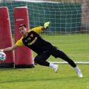 Urla Günlüğü: 2 Ocak 2021