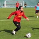 Urla Günlüğü: 2 Ocak 2021