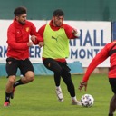 Urla Günlüğü: 3 Ocak 2021