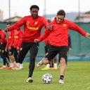 Urla Günlüğü: 4 Ocak 2021